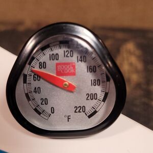 Good Cook Pocket Meat Thermometer
